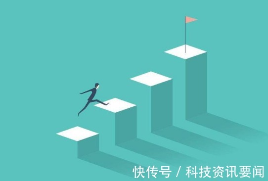 国庆|用友薪福社助推发展,支持企业高效转型社会化用工