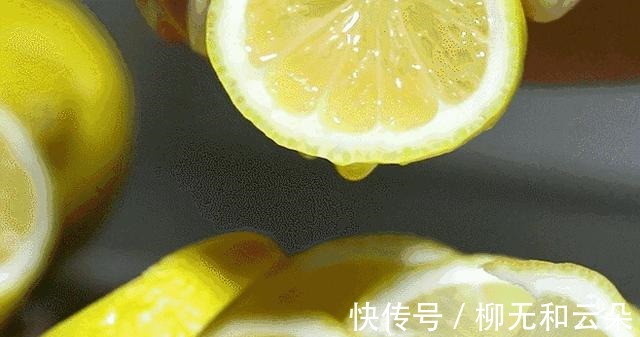 这些物品,看着不实用,用了之后却发现真香!
