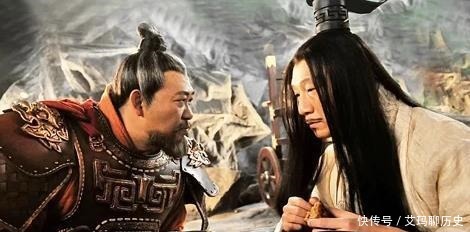 人尽皆知|“田忌赛马”的故事人尽皆知,可他最后的下场,你知道是怎样的吗