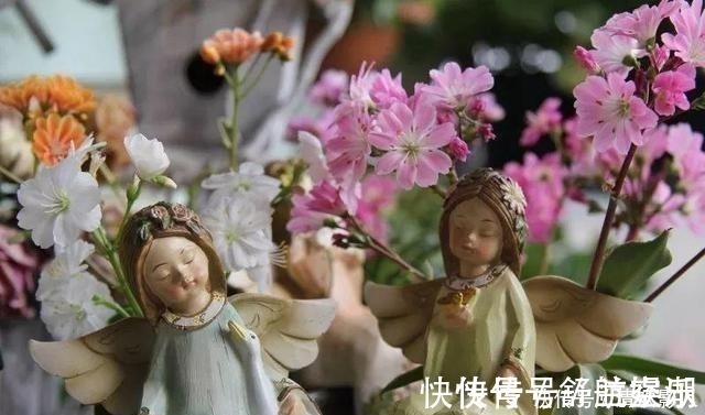 7㎡迷你“阳台造园”小阳台这样布置,也能美成的花园!