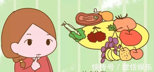 饥饿疗法|不管宝宝是消化不良还是脾胃虚弱,你都可以用上这些食疗