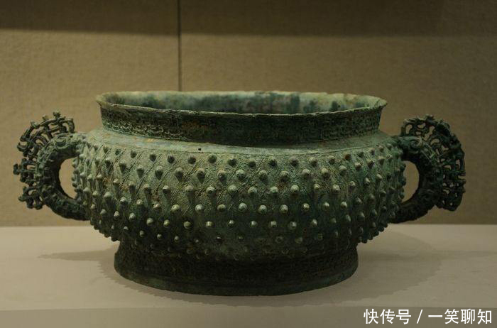 不懂这些传统纹样和图案,怎么做古装、汉服、中国风?