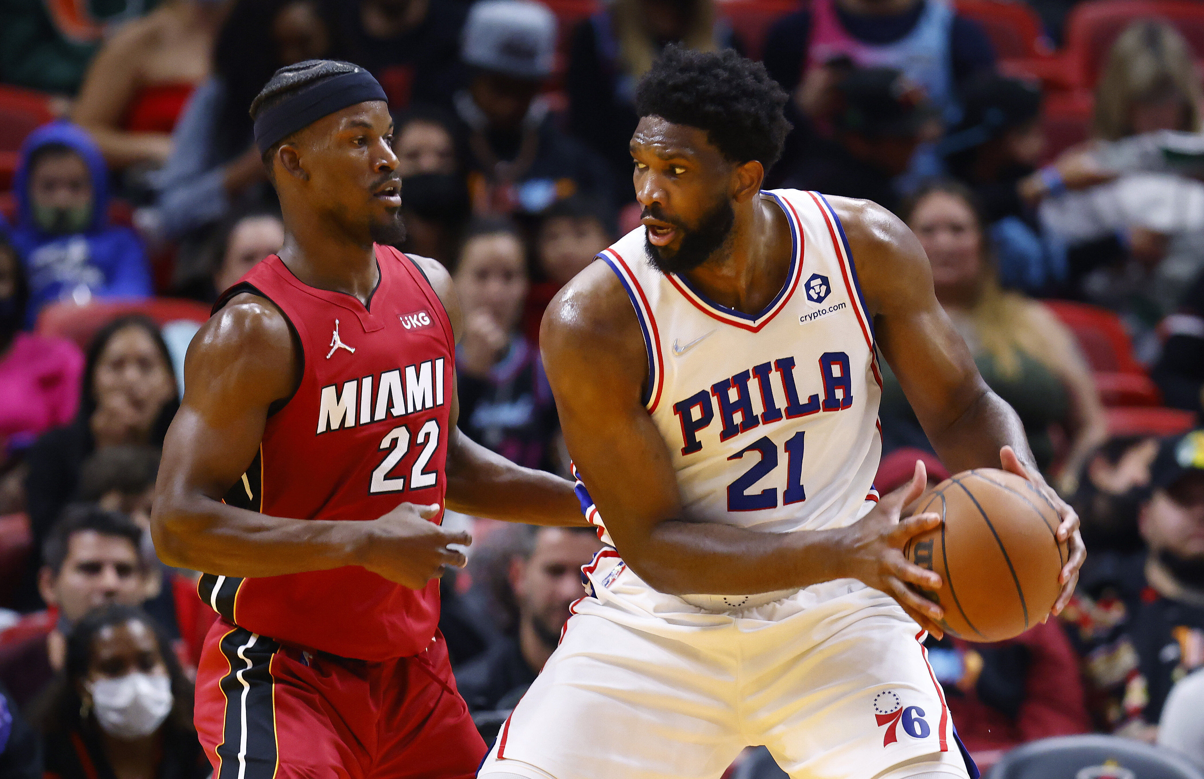 76人vs热火季后赛回放