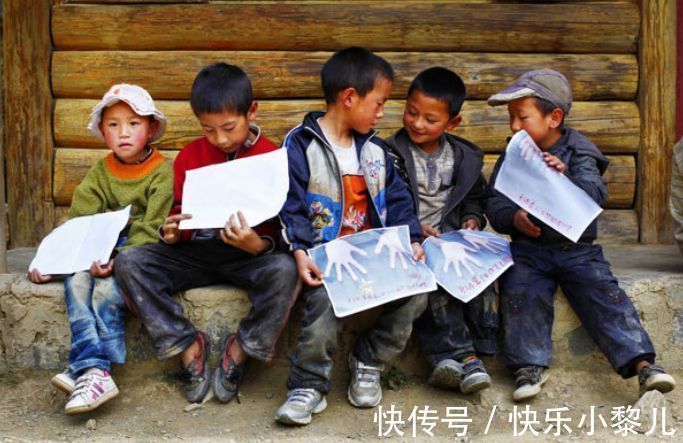 父母|若有机会,建议父母带孩子多去4个地方,孩子会变得更加优秀