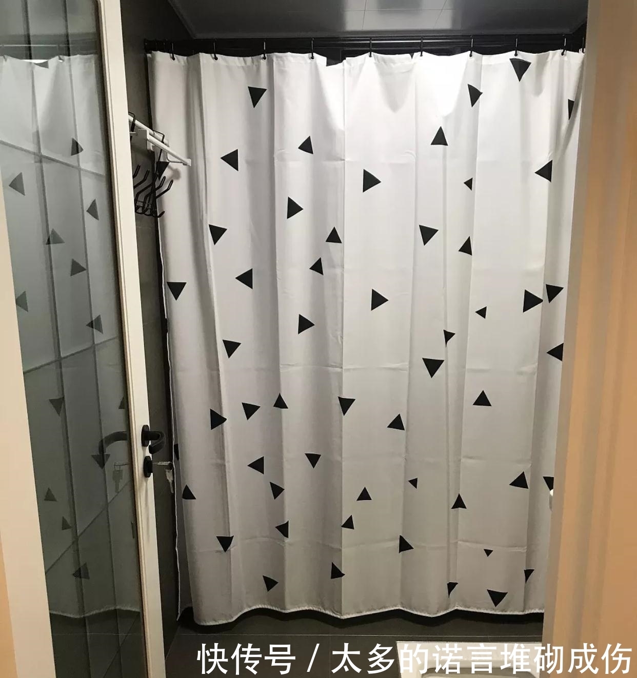 墙砖|160㎡新房,装修花了38W,全屋简约舒适,电视墙实在喜欢!晒晒