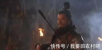 史进|论英雄，数英雄水浒传中的世界中也只有此五人可称英雄！