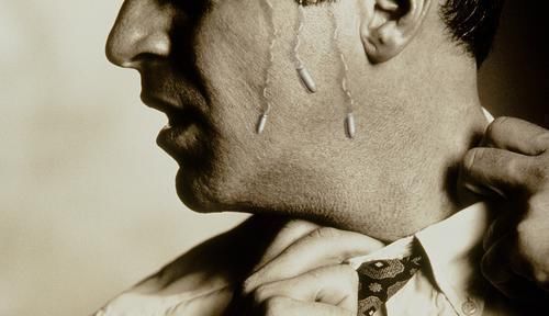 发育不良|为何有人不动都出汗,有人再热也不出汗,老中医告诉你哪种更健康