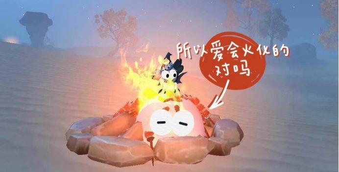 迷惑|梦幻西游三维版：三界添新衣新坐骑，少侠们又开启了迷惑大赏