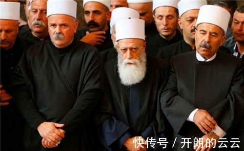 含义|中亚大多国家都叫“斯坦”,究竟有啥含义为啥中国也叫“斯坦”