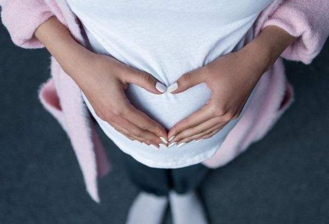 受精卵着床出血量