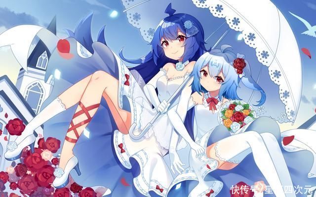 无职转生|连同《精灵幻想记》三部番又宣布停更，七月番要集体团灭了吗?