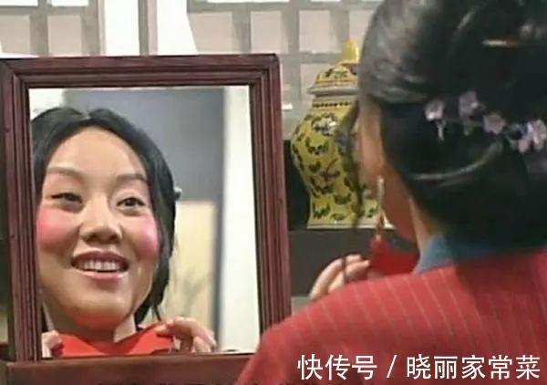 zui|黑黄皮千万别乱穿衣服!穿错了显土又显老,分分钟丑出天际!