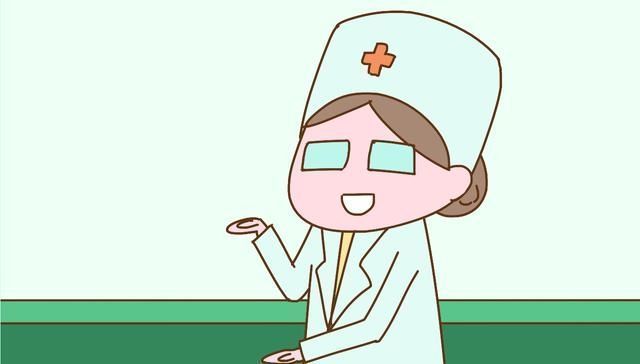 鄙视|产妇害怕医院抱错孩子,特意在娃身上做了“手脚”,被医生鄙视了