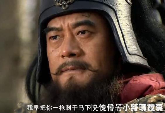 乔道清#水浒中,能把林冲打得怀疑人生的有几位至少7位,包含一位女将