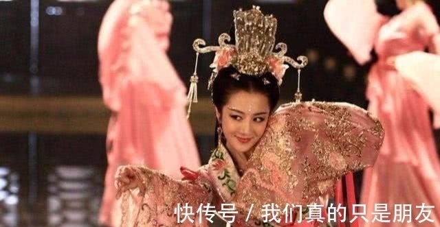 妇人@比干挖心后,明明已经活下来了,为何碰到卖菜农妇,他还是