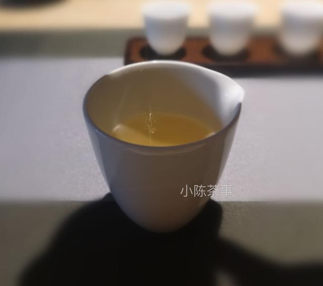 春寿眉$从白茶小白到“略懂”白茶，需要知道哪些基础知识请记牢！