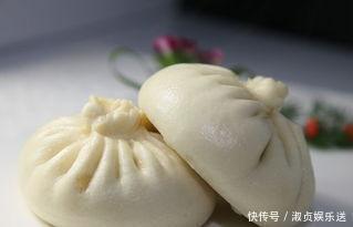 主食|4种一吃就长肉的主食,第一种堪比“喝油”,运动再多也“白瞎”