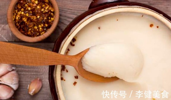 炒青菜|炼猪油,不要只懂加水,多放这2样,猪油又香又白,无腥味不发霉