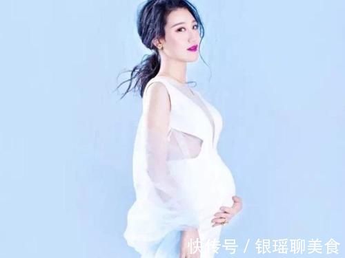 产检|孕期孕妇出现3个“异常”,胎宝宝或许智力有问题,孕妈要注意