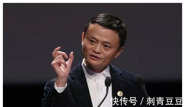 劳动法|996被认定为违法，阿里、华为、腾讯等互联网公司会改正过来吗