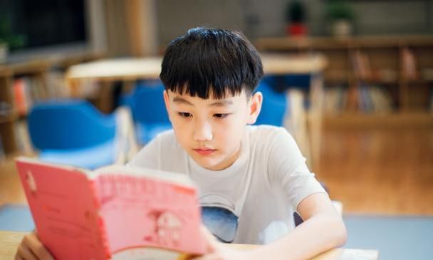 孩子学习不主动，家长用了这4招，主动学习不发愁