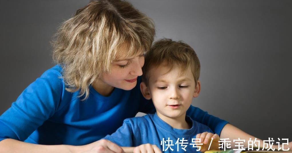 羊群|别人家娃报班我也报?家长盲目跟风,容易陷入“羊群效应”的漩涡