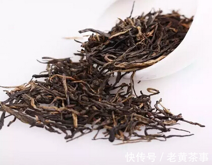 红茶种类这么多、档次这么多,该怎么选?