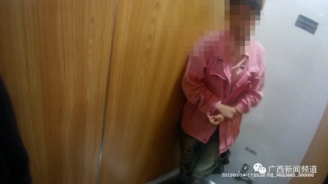 16岁少女被父母以26万彩礼“嫁”人后出逃…被胁迫结婚怎么办？