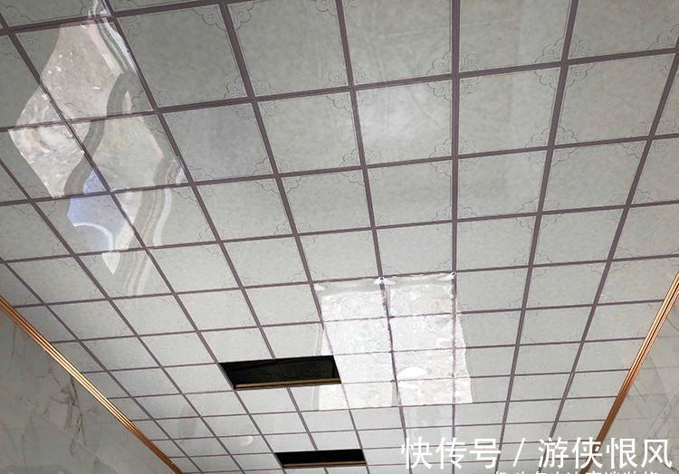 插座|若装修可以重来,家里一定10不做,让遗憾降到最低!