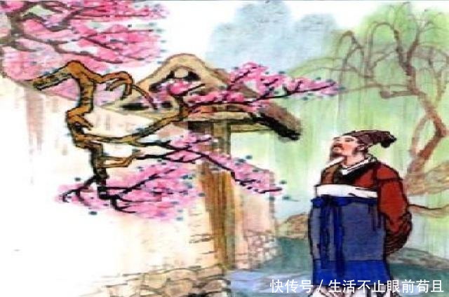 最美春天最美诗,乱花渐欲迷人眼,正是百花争艳时