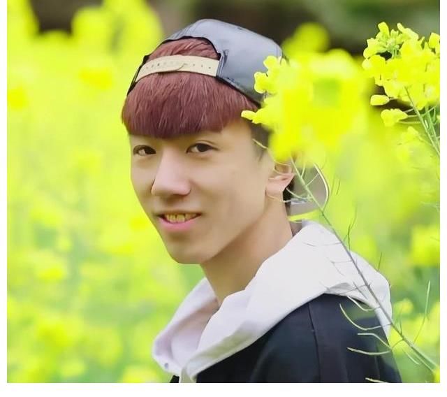 變形記|《變形記》社會麗姐長大了，哎，希望他是真心對她好的吧