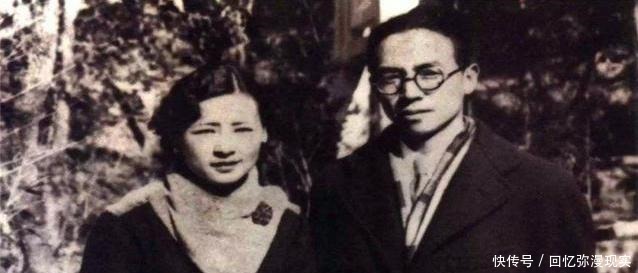 拆除|大家都知道的才女林徽因其实还有另一个身份!
