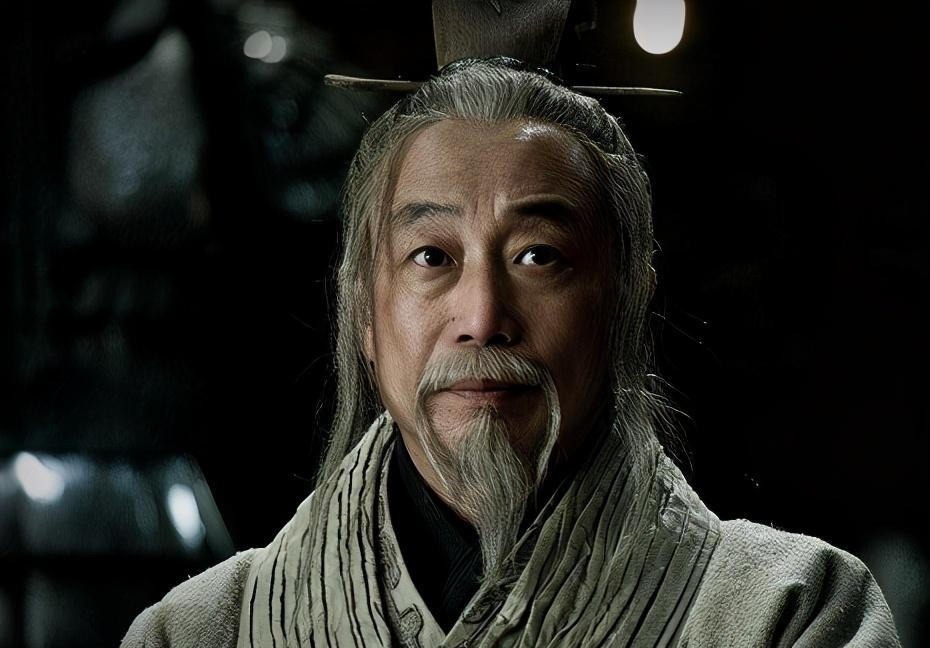 真的|项羽为何非要自刎真的无路可走了吗不自刎可能结局更惨