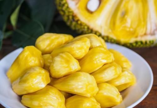 湿气重的人，尽量少吃这5种水果，不妨了解了解