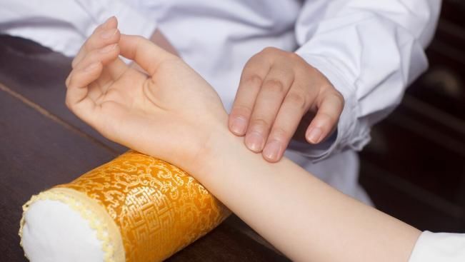 经常早醒就是患了失眠吗?老中医说不一定,还有可能是患了这种病