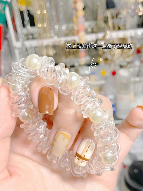 7款变美好物!高中生都在用,低至3块!