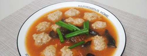 喝汤|天热了，多喝汤，补水营养又健康，6道汤做给家人喝，荤素都有