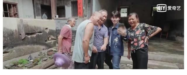 最后一期！可以免费观看了