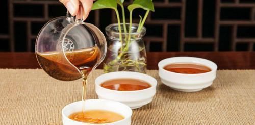 失眠|失眠的“天然克星”被发现，睡前喝一点，告别失眠，酣睡到天亮