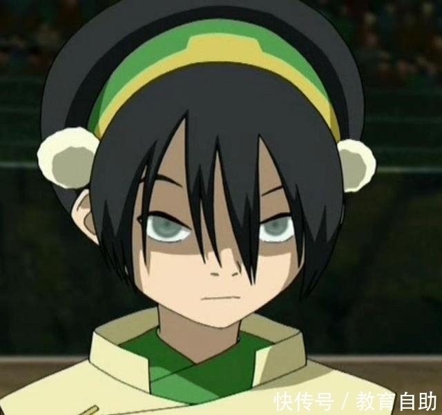 童年|国外插画师将卡通角色重绘,这些童年回忆你还能认出来吗?