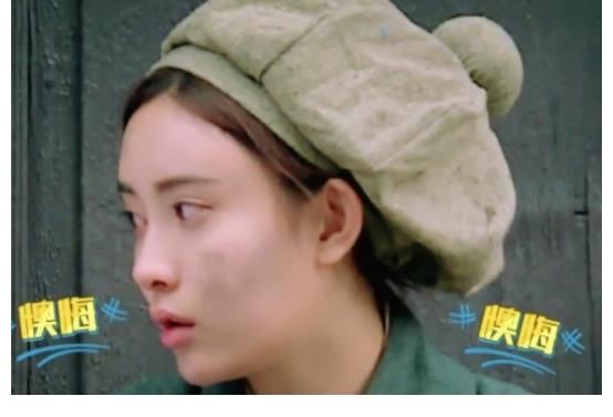 情商|采訪孟子義語出驚人，網(wǎng)友：這姐不是沒情商，而是心眼不全