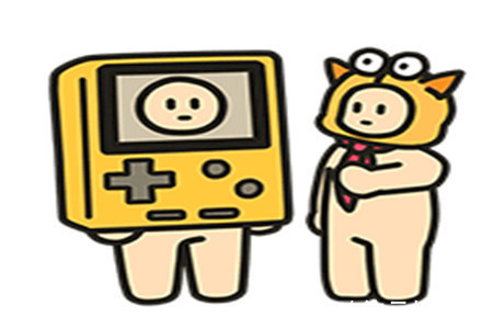 |幽默笑话：女友的闺蜜正好是我的同事，她不仅蹭车还蹭饭