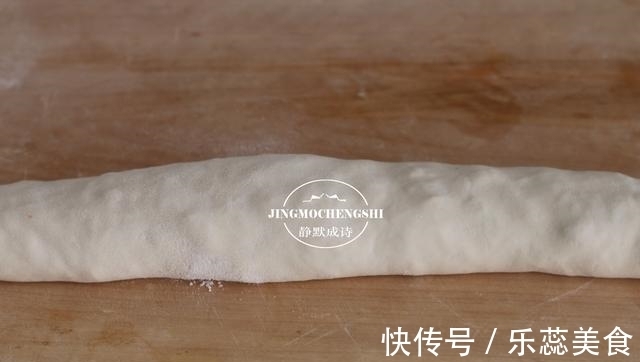 西葫芦|自从学会做此款主食，孩子连汉堡都戒了，隔天就得做一次，太香了