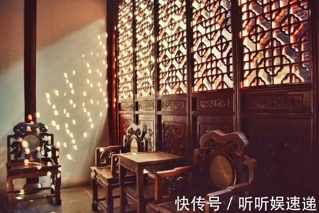 吃苦|曾国藩家训：让孩子吃这三种“苦”，是他们一生的福气