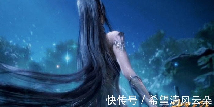史莱克七怪|斗罗大陆史莱克七怪聚首两人没来，奥斯卡在练级，小舞为何没来