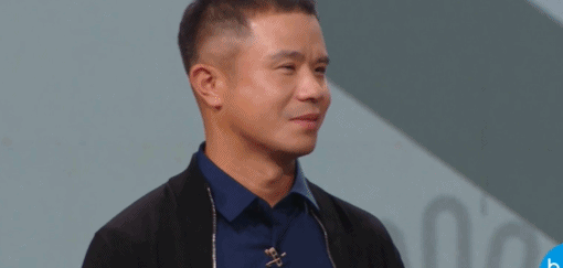 全网都在骂这国综,冤么