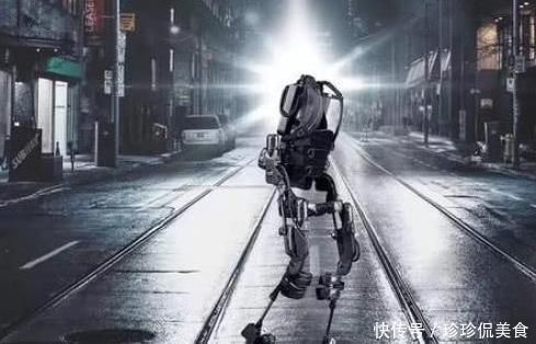 探测器 NASA将派探测器前往“第二地球”,科学家担心会对它造成污染