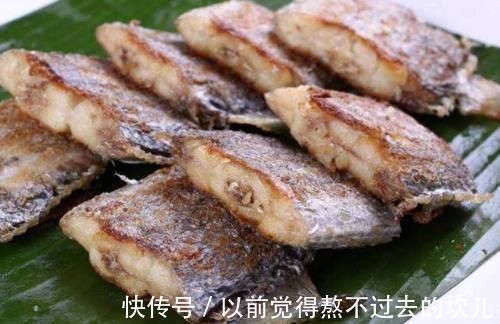 肉质|买带鱼时,别光看大小,学会3买3不买,轻松挑到优质好带鱼