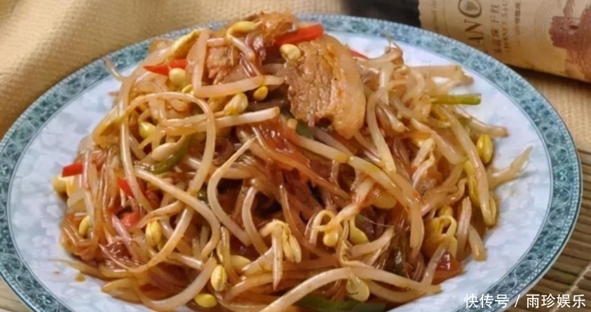 送大家几道家常菜,好吃又下饭,回家给父母和孩子做着尝尝!