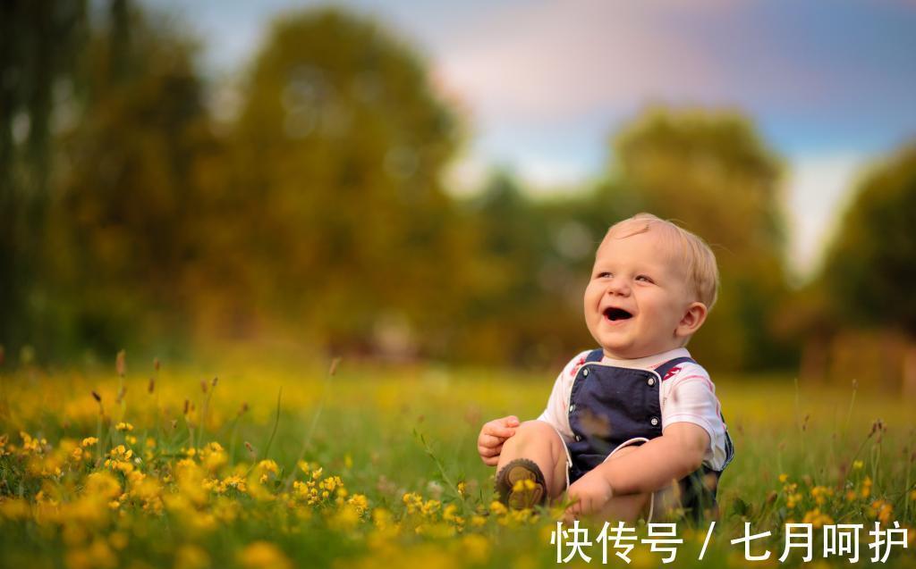 人格|心理学家说“孩子越叛逆，代表人格越健康”